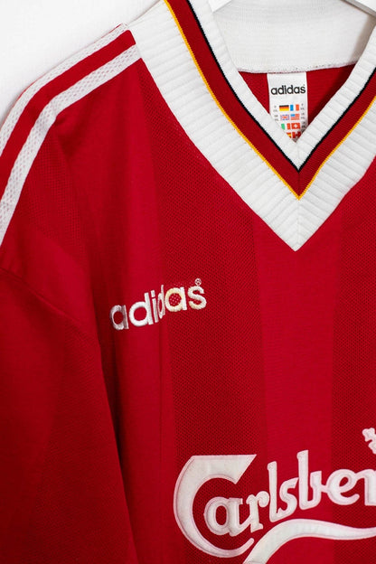 liverpool 1995 home