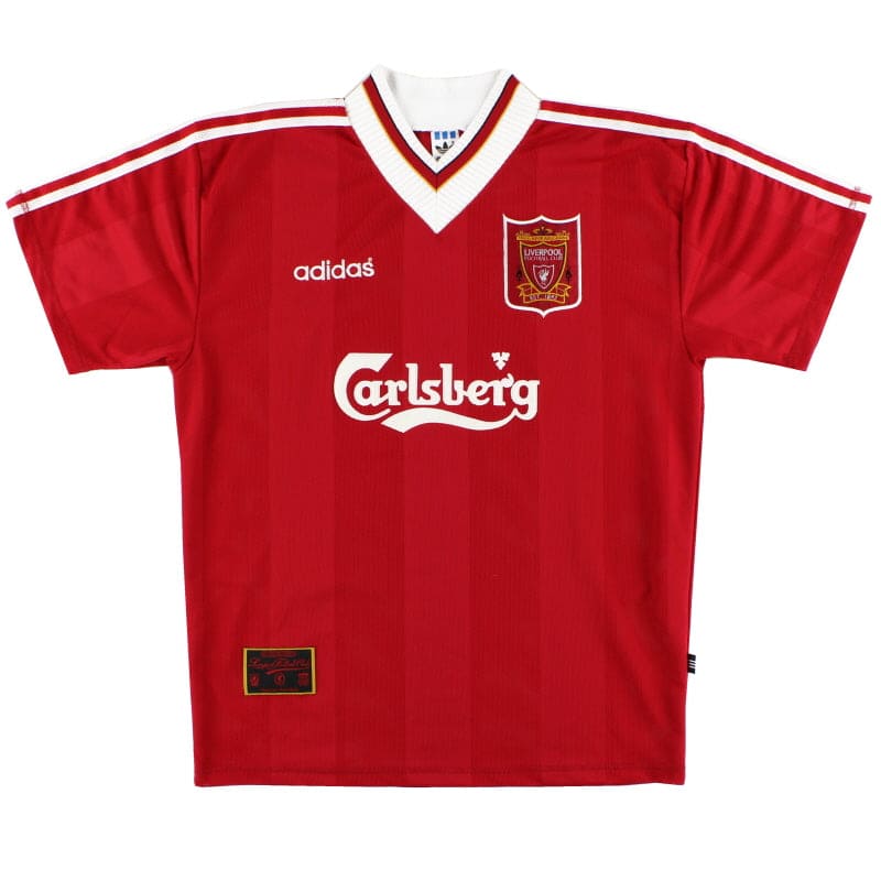 liverpool 1995 home