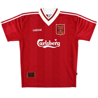 liverpool 1995 home