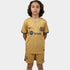 fc barcelona kids jersey 22 23 away