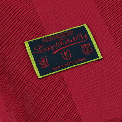 liverpool 1995 home