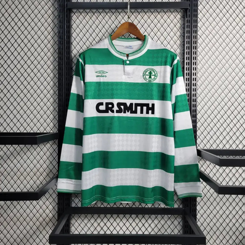 celtic-1987-home