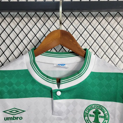 celtic 1987 home