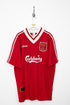 liverpool 1995 home