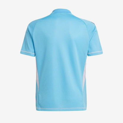 real madrid goalkeeper shirt 2024 2025