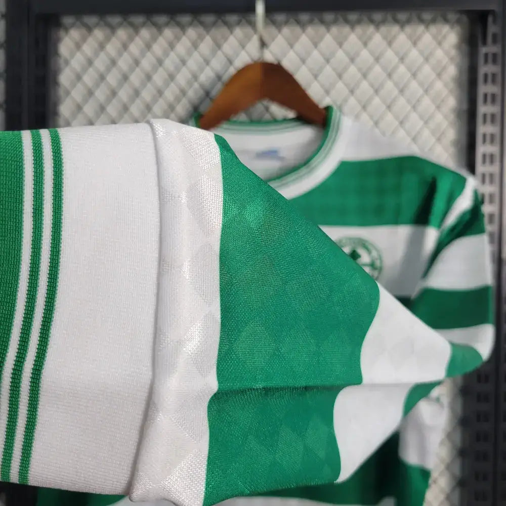 celtic 1987 home