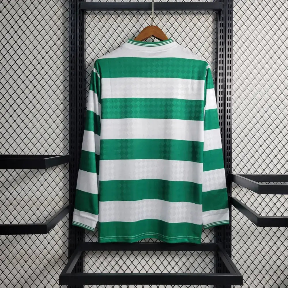 celtic-1987-home