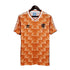 1988 netherlands retro jersey euro 1988