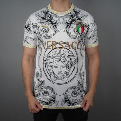 22 23 italy versace renacentista jersey