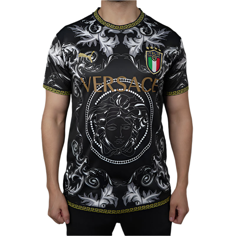22 23 italia versace penumbra jersey