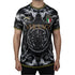 22 23 italia versace penumbra jersey