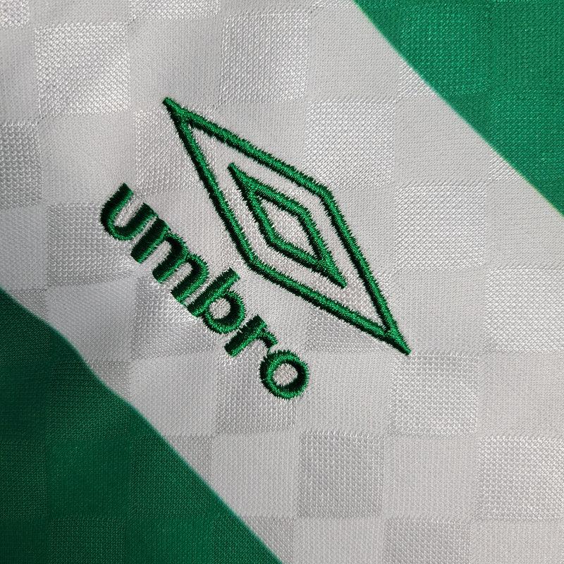 celtic 1987 home