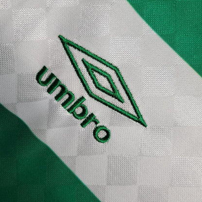 celtic 1987 home