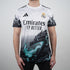 2025 real madrid jersey emerald flame