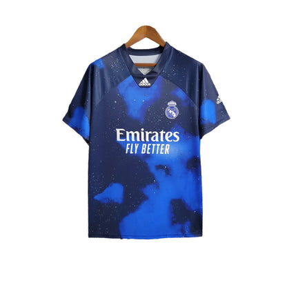 real madrid galaxy special kit