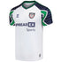 sunderland hummel away Shirt 2024 25