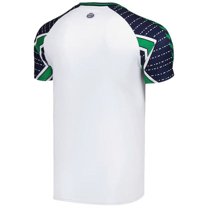 sunderland hummel away Shirt 2024 25