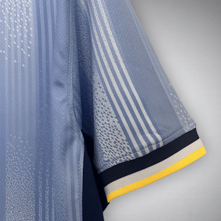 tottenham 2024 25 away Shirt
