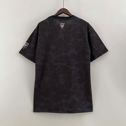 2024 25 inter miami urban special edition Shirt